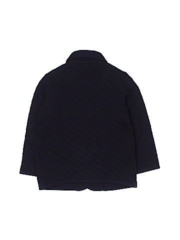 Unbranded Jacket (view 2)