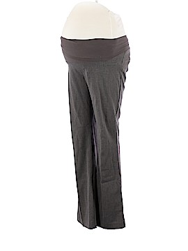 Motherhood Size XS Maternity
