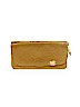 NICA Yellow Wallet One size - photo 1