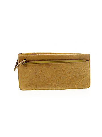NICA Wallet (view 2)