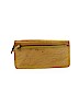 NICA Yellow Wallet One size - photo 2