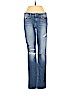Joe's Jeans Blue Jeans Size 27 waist - photo 1