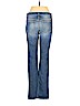 Joe's Jeans Blue Jeans Size 27 waist - photo 2