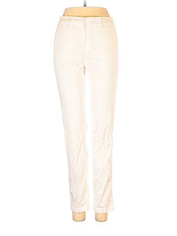 Vince. Casual Pants (view 1)