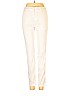 Vince. White Casual Pants Size 0 - photo 1