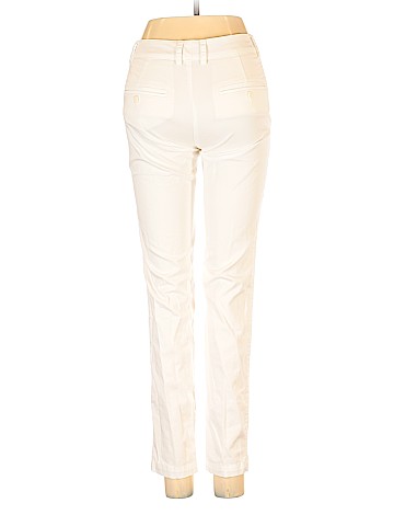 Vince. Casual Pants (view 2)