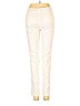 Vince. White Casual Pants Size 0 - photo 2
