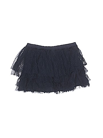 P.S. From Aeropostale Skirt (view 1)