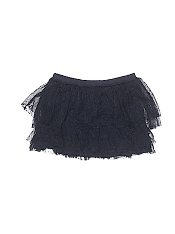 P.S. From Aeropostale Skirt (view 2)