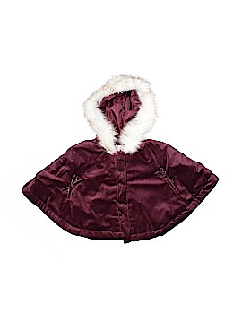 CATHERINE Catherine Malandrino Size 3-6 mo