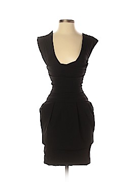Preen by Thornton Bregazzi Size Sm