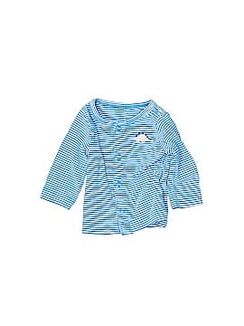 Just One You Size Newborn