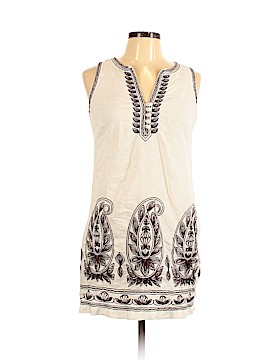 Banana Republic Size Med