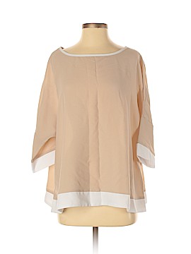 Gretchen Scott Designs Size XS