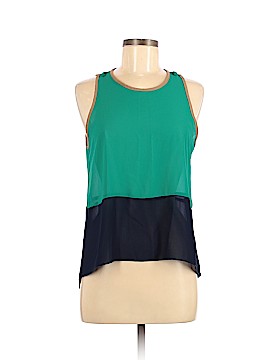 Celine by Champion Size Med