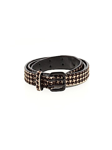 Nanette Lepore Belt (view 1)