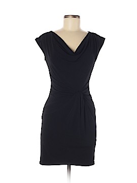 MICHAEL Michael Kors Size XS