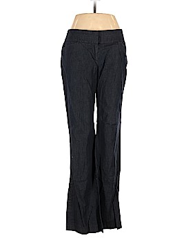 Ann Taylor LOFT Outlet Size 2