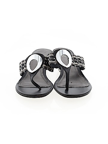 Impo Sandals (view 2)