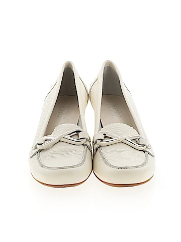 Franco Sarto Heels (view 2)