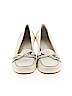 Franco Sarto Ivory Heels Size 7 1/2 - photo 2