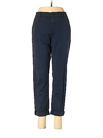 Adriano Goldschmied Khakis (view 1)