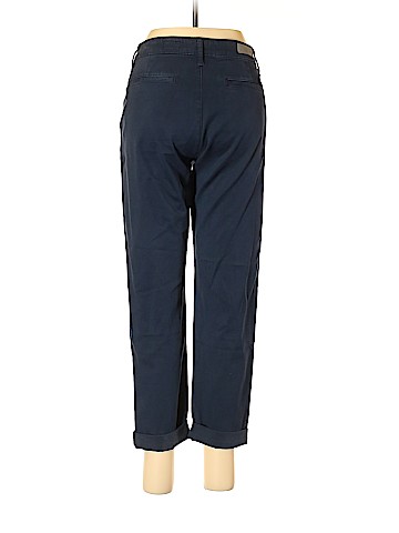 Adriano Goldschmied Khakis (view 2)