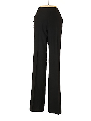 Zara Basic Dress Pants (view 1)
