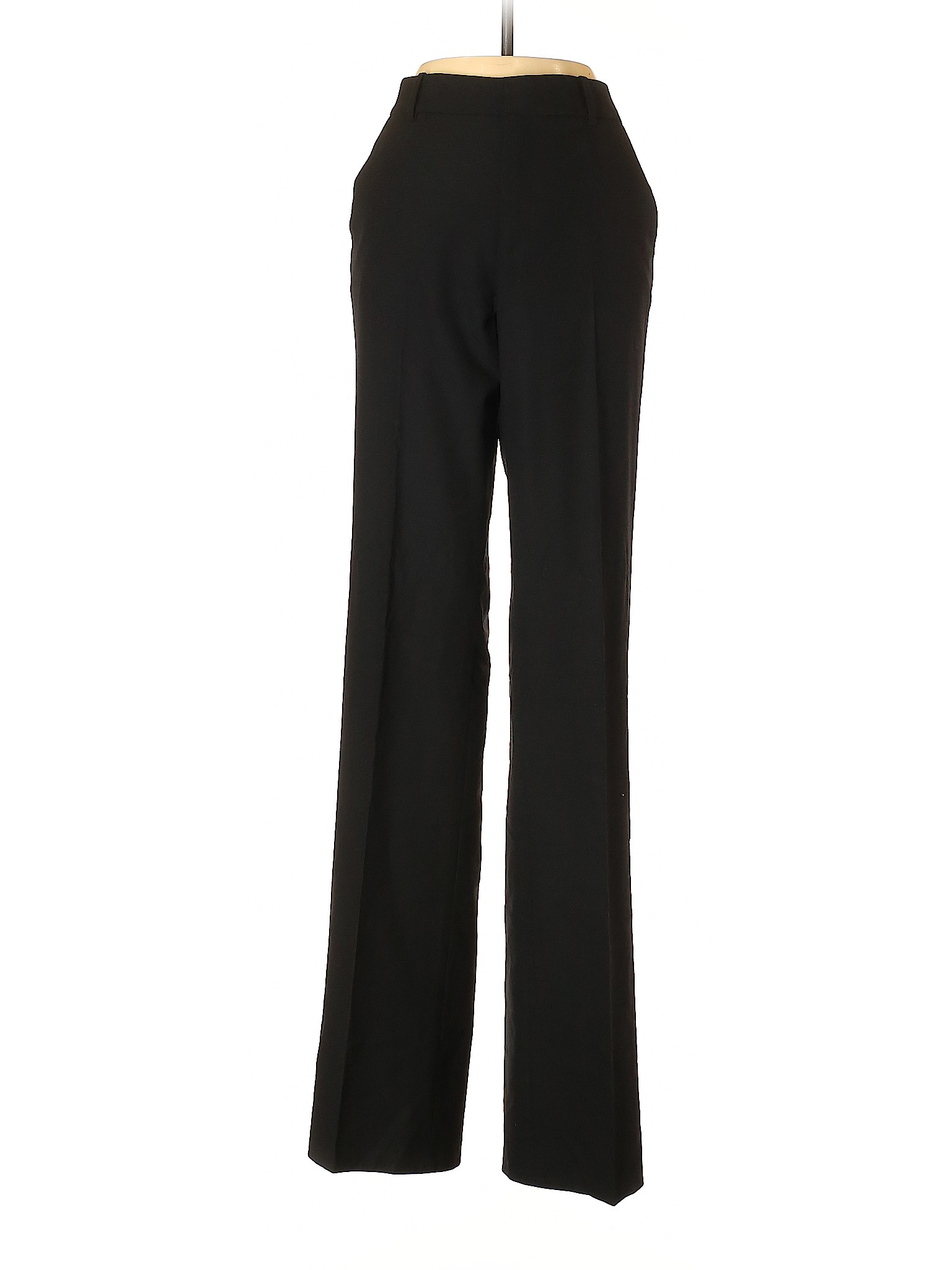 zara dress pants womens