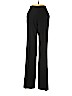 Zara Basic Black Dress Pants Size 2 - photo 1