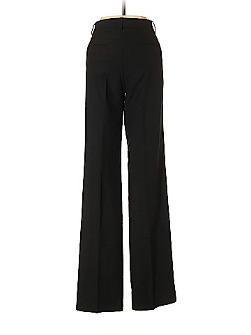 Zara Basic Dress Pants (view 2)