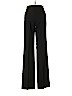 Zara Basic Black Dress Pants Size 2 - photo 2