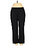 Banana Republic Black Dress Pants Size 2 (petite) - photo 1