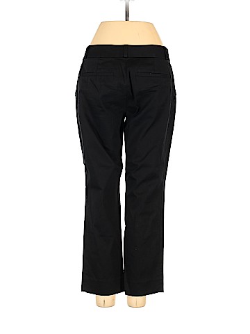 Banana Republic Dress Pants (view 2)