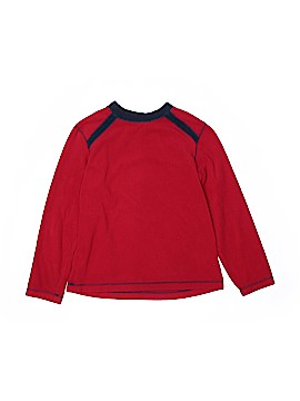 L.L.Bean Size Large youth