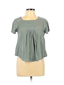 Romeo & Juliet Couture Size Lg