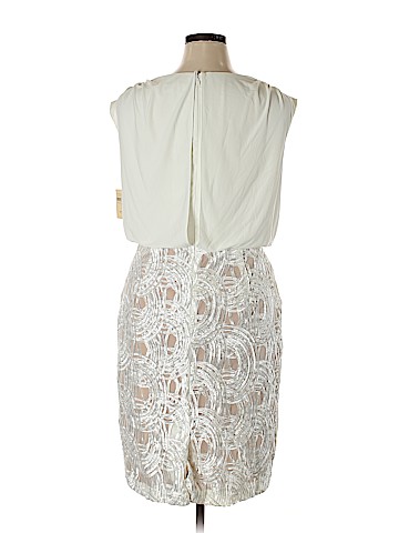 Coldwater Creek Cocktail Dress (view 2)