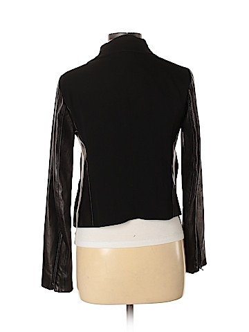 Diane von Furstenberg Cardigan (view 2)