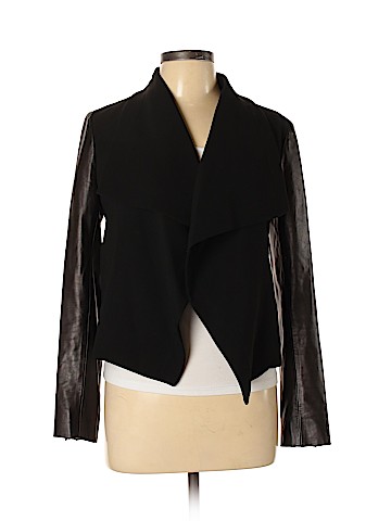 Diane von Furstenberg Cardigan (view 1)