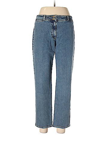 Lauren Jeans Co. Jeans (view 1)