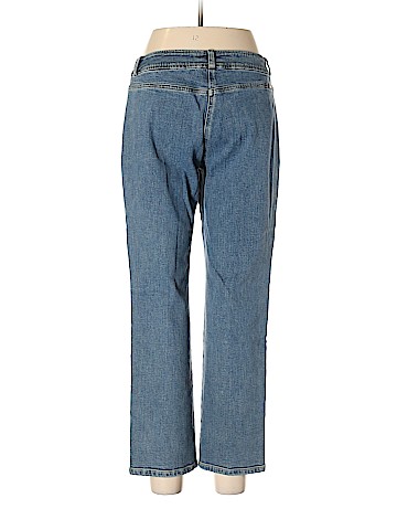 Lauren Jeans Co. Jeans (view 2)