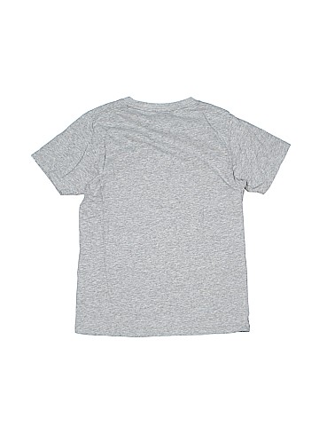 Uniqlo Short Sleeve T-Shirt (view 2)