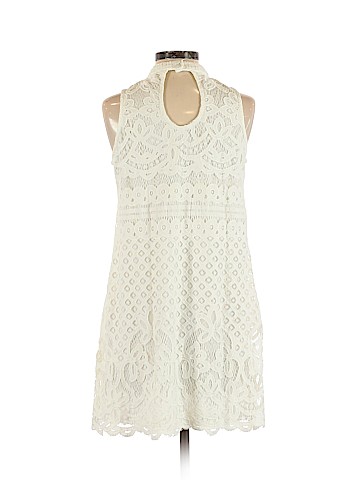 Love, Fire Casual Dress (view 2)