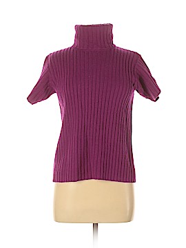Linda Allard Ellen Tracy Size Med