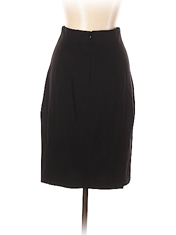 Theory Casual Skirt (view 2)