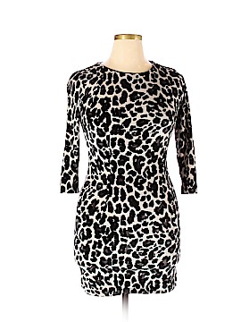 Nicole Miller Studio Size 6