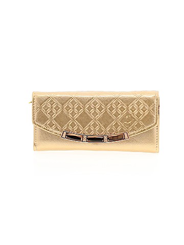 Unbranded Clutch (view 1)