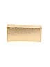 Unbranded Gold Clutch One size - photo 2
