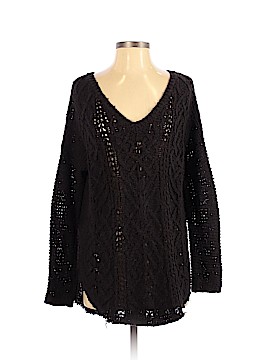 Free People Size XS
