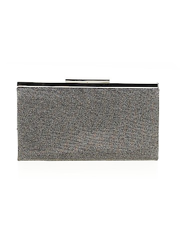 Glint Clutch (view 1)